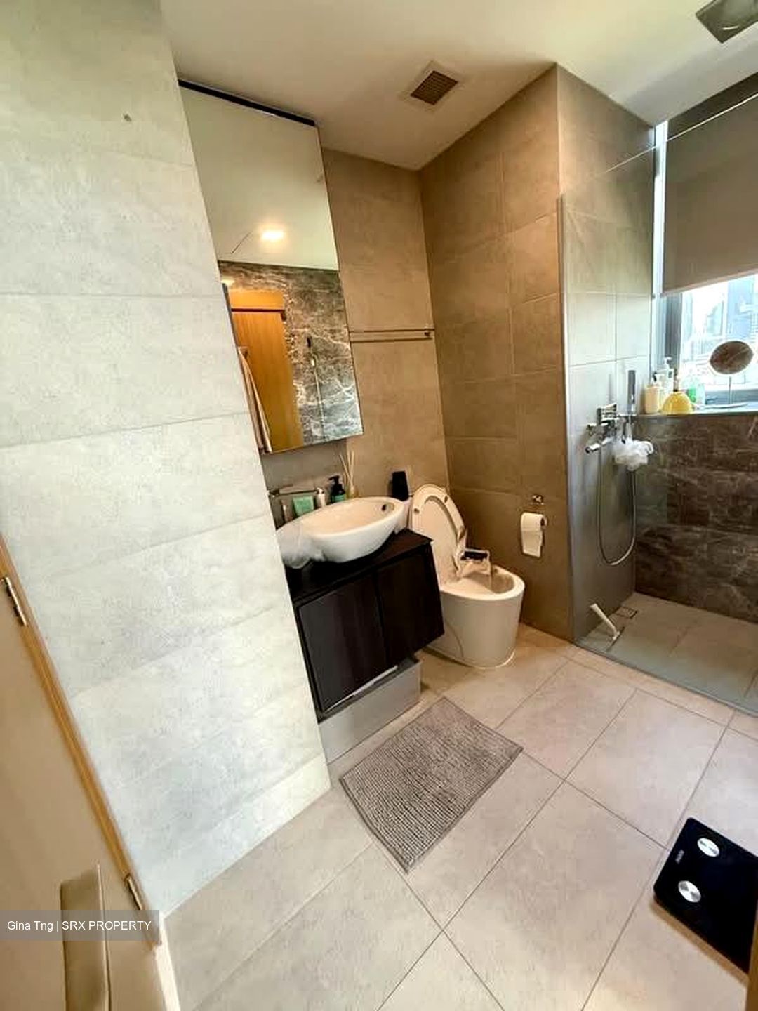 Spottiswoode Suites (D2), Apartment #602157261